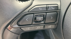 Toyota Aygo X 1.0 VVT-i Edge 5dr [Parking] Petrol Hatchback